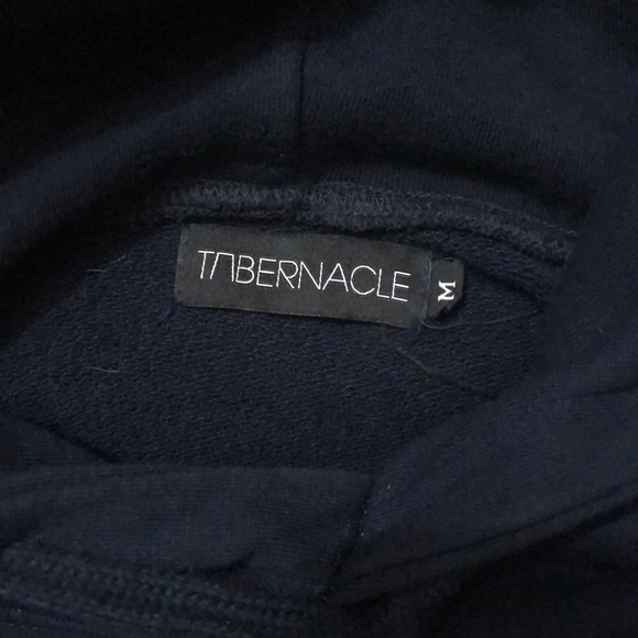 SOLD - Picture 4 of 5